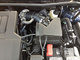 Filtr powietrza K&N TOYOTA SIENNA 3.5 33-2443
