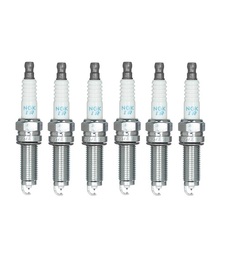 ŚWIECE NGK 95710 JEEP DODGE CHRYSLER 3.6L PENTASTAR 2017-