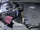 Układ dolotowy K&N AUDI A4 A5 A6 2.0 TFSI 2014- 69-9508T