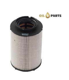 FILTR PALIWA FRAM C9766ECO