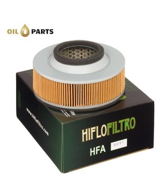 FILTR POWIETRZA HIFLO HFA2911 KAWASAKI VN1500 96-08