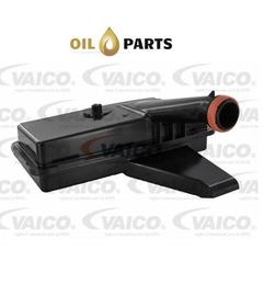 FILTR HYDRAULICZNY VAICO AUDI A6 C7 A7