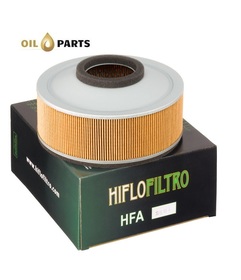 FILTR POWIETRZA HIFLO HFA2801 KAWASAKI VN800 95-06