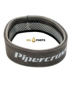 Filtr powietrza PIPERCROSS AUDI 80 100 COUPE PX1225