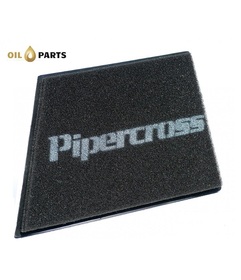 Filtr powietrza PIPERCROSS RANGE ROVER EVOQUE PP1876