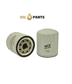 FILTR OLEJU WIX 57060 CHRYSLER 300 C SEBRING