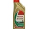 CASTROL EDGE FST 5W40 BENZYNA 5L