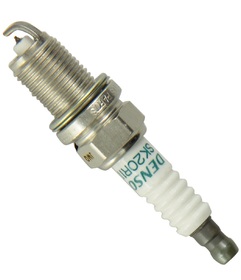ŚWIECA ZAPŁONOWA DENSO SK20R11