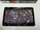 Filtr powietrza K&N HONDA ACCORD VI 33-2124