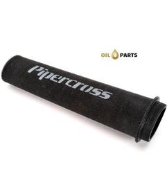 Filtr powietrza PIPERCROSS PX1629 BMW X5 E53 E70 3.0 D