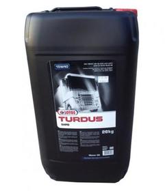 LOTOS TURDUS SHPD 15W40 30L