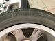 KOŁA ZIMOWE OE SKODA 225/45R17  ŚRUBY 5X112