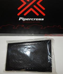 FILTR POWIETRZA PIPERCROSS PP1707