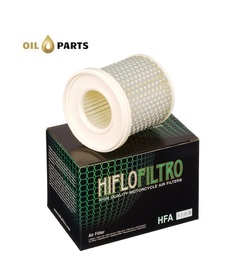 FILTR POWIETRZA HIFLO HFA4502 YAMAHA XV535 87-95