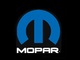 OLEJ MOPAR 10W30 5L JEEP CHYSLER DODGE