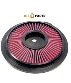 Filtr powietrza K&N DAIHATSU APPLAUSE FEROZA E-9191