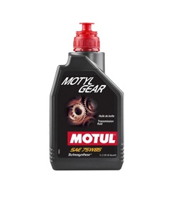 MOTUL MOTYLGEAR 75W85 1L