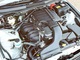 Filtr powietrza K&N LEXUS IS200 2.0 155KM 1999-2005 33-2845
