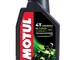 OLEJ MOTUL 5100 4T 10W40 4L