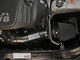 UKŁAD DOLOTOWY K&N 71-1542 Blackhawk DODGE CHARGER CHALLENGER 5.7L V8