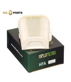 FILTR POWIETRZA HIFLO HFA4702 YAMAHA XV 84-00