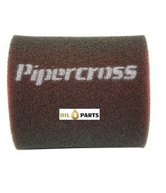 Filtr powietrza PIPERCROSS CITROEN BERLINGO SAXO PX1366