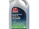 MILLERS EE PERFORMANCE C3 5W30 5L 504 507 MI-7877