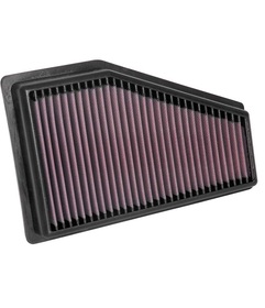FILTR POWIETRZA K&N 33-5089
