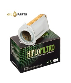 FILTR POWIETRZA HIFLO HFA3606 SUZUKI