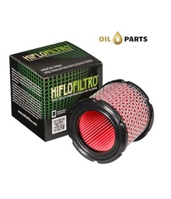 FILTR POWIETRZA HIFLO HFA4616 YAMAHA XT 660