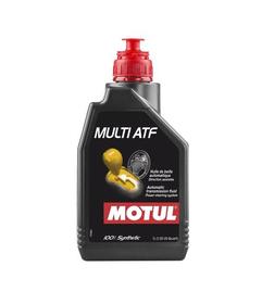 MOTUL MULTI ATF DEXRON III 1L