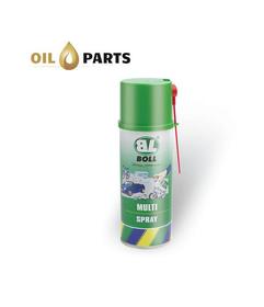 BOLL MULTI SPRAY 500ML