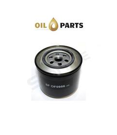 FILTR OLEJU STARLINE S SF OF0956