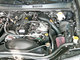 Układ dolotowy powietrza K&N JEEP GRAND CHEROKEE II WJ 4.0 57-1526