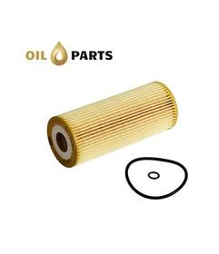 FILTR OLEJU MANN HU 726/2 X