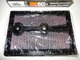 Filtr powietrza K&N VW BEETLE GOLF VII JETTA IV TSI 33-3004