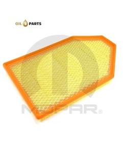FILTR POWIETRZA MOPAR 04861746AB