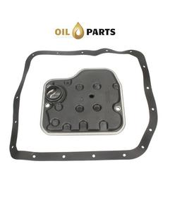 Filtr hydrauliczny WIX 58010 PONTIAC VIBE 2.4