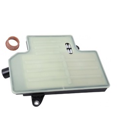 FILTR SKRZYNI BIEGÓW GM (10L80/10L90) (TF937)