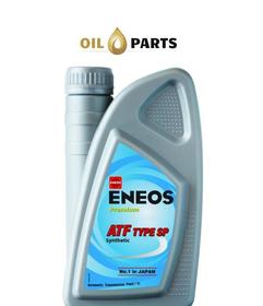 ENEOS PREMIUM ATF TYPE SP 1L