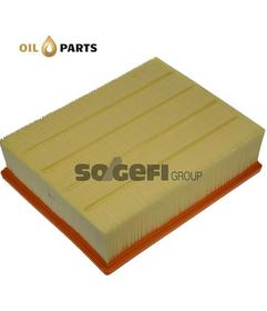 FILTR POWIETRZA FRAM CA9409