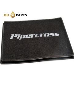 Filtr powietrza PIPERCROSS OPEL ASTRA G H GTC PP1434