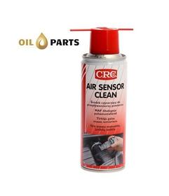 Środek czyszczący do przepływomierzy CRC Air Sensor Cleaner