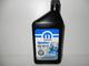 MOPAR 0W20 5.67L + FILTR OLEJU MOPAR MO-339