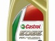 CASTROL EDGE SPORT FST 10W60 4L