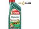 CASTROL MAGNATEC 10W40 4L