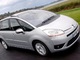 OLEJ TOTAL 5W30 5L + FILTRY CITROËN C4 GRAND PICASSO  2.0 HDi 138 136KM 2006-2013