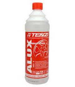 TENZI ALUX 1L DO FELG ALUMINIOWYCH