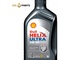 OLEJ SHELL HELIX ULTRA 5W40