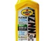 PENNZOIL  0W20 6QT + FILTR OLEJU  MOPAR MO-349